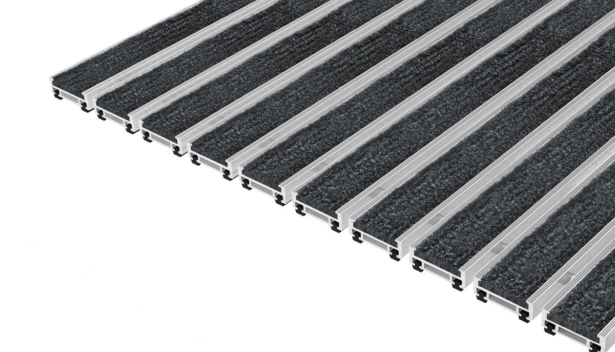Top Clean Stabil 12 Scrub Inserto