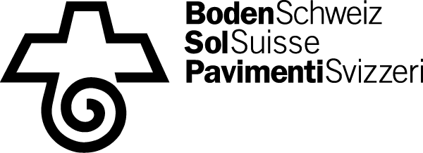Pavimenti Svizzeri