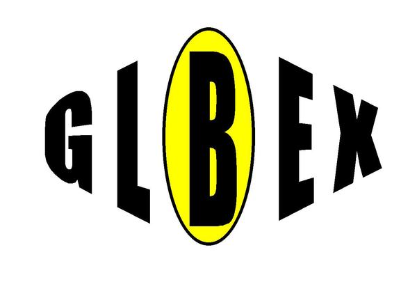 Globex Logo