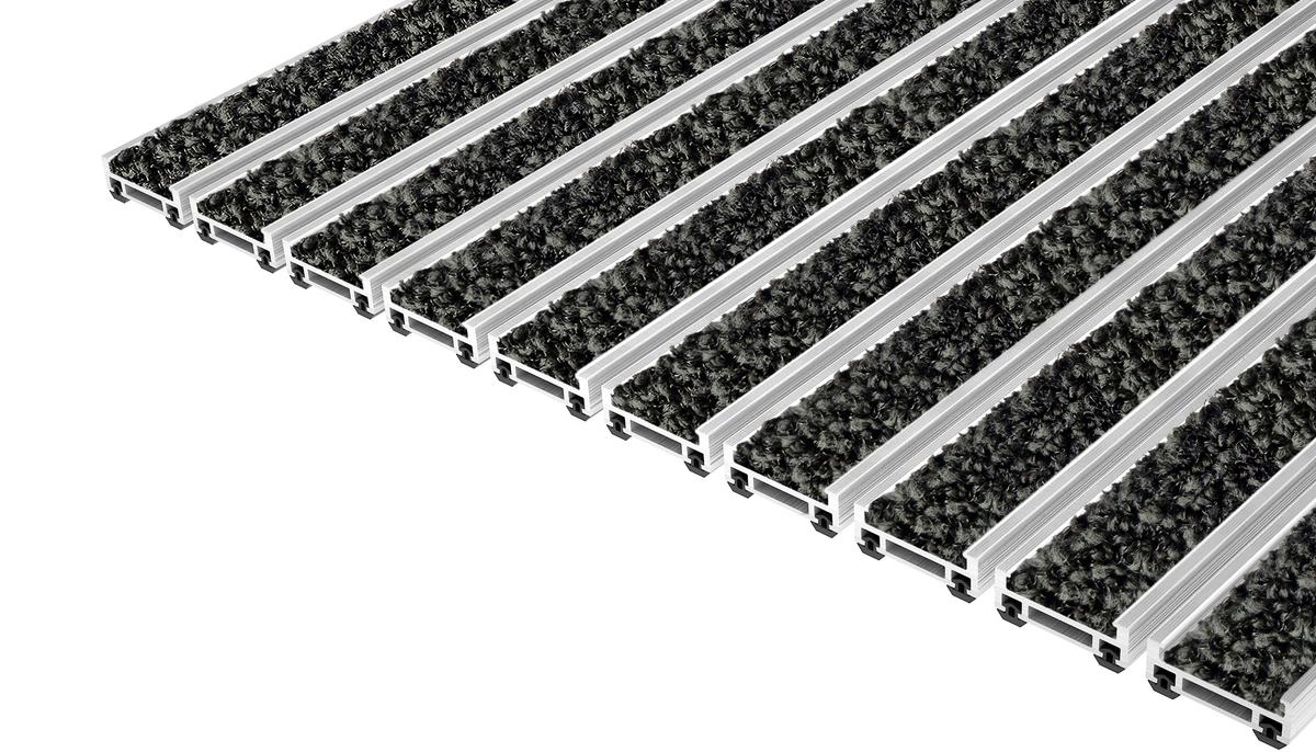 Top Clean Stabil 12 Pulse Inserto