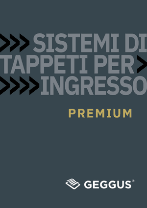 È ARRIVATO IL NOSTRO NUOVO CATALOGO!