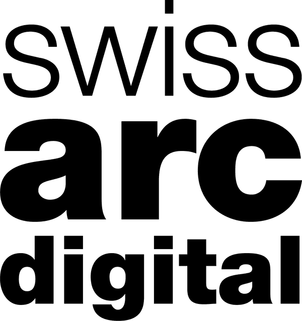 Swiss arc